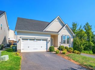 3013 Sun Valley Dr, Charlottesville, VA 22903