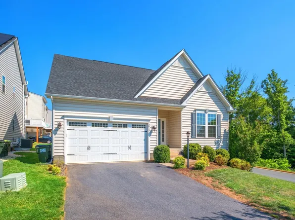 3013 Sun Valley Dr, Charlottesville, VA 22903