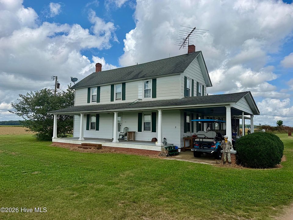 1st image of 1143 Doublebridge Road