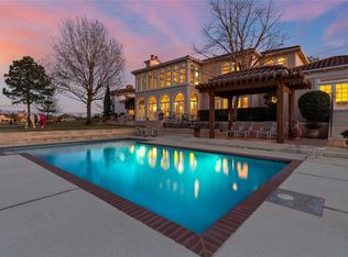 163 Waterfront Dr, Montgomery, TX 77356