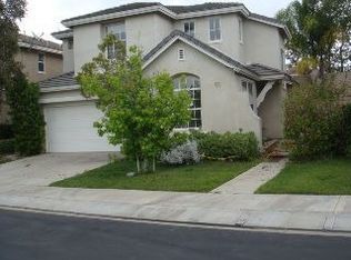 51 Bayview Dr, Buena Park, CA 90621