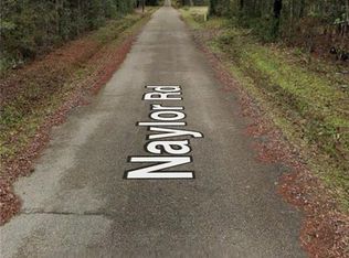 12034 Naylor Rd, Folsom, LA 70437
