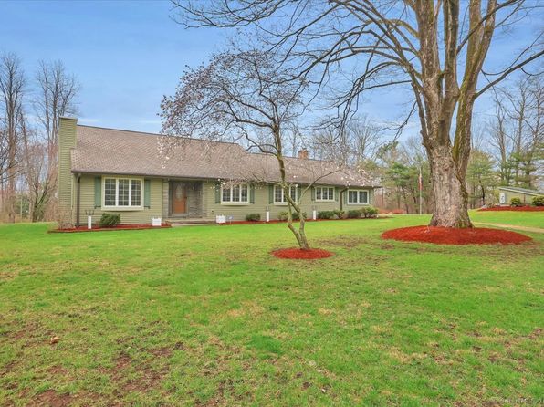 241 E Haddam Colchester Tpke, East Haddam, CT 06423