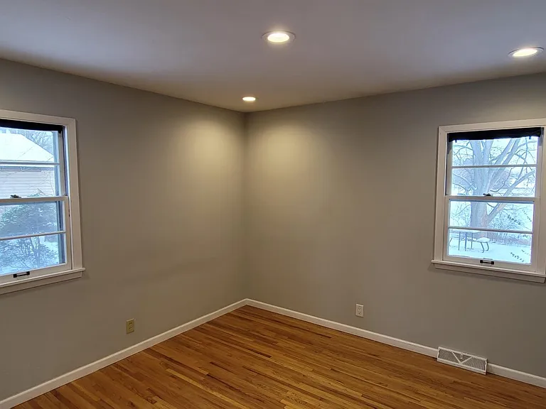 6923 Barberry Ln — Photo 10