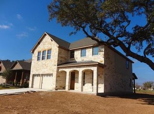 13033 Bismark Dr, Austin, TX 78748