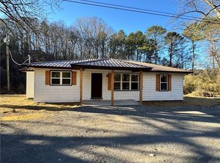 5120 S Dixie Hwy, Resaca, GA 30735