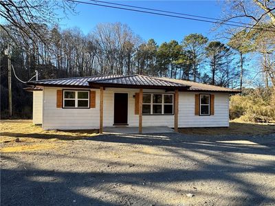 5120 S Dixie Hwy, Resaca, GA, 30735