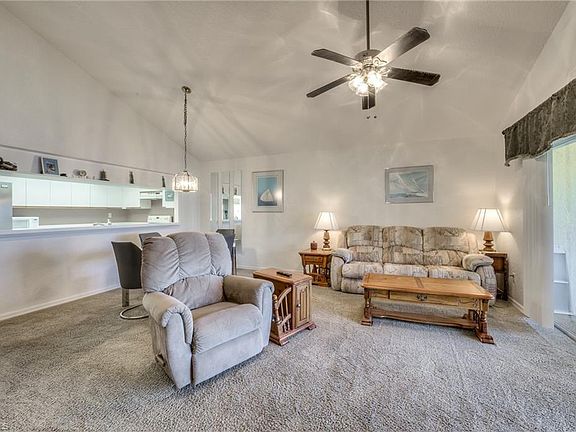 4th image of 22140 Sundancer Ct Unit 304