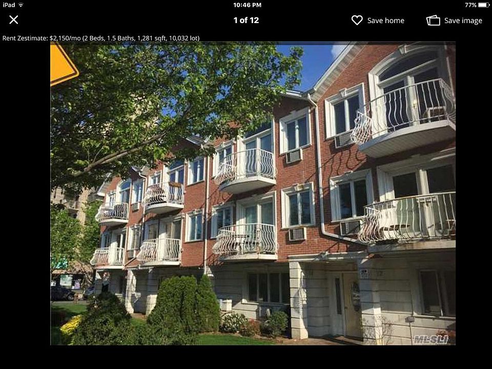 1st image of 21212 42nd Ave #12A