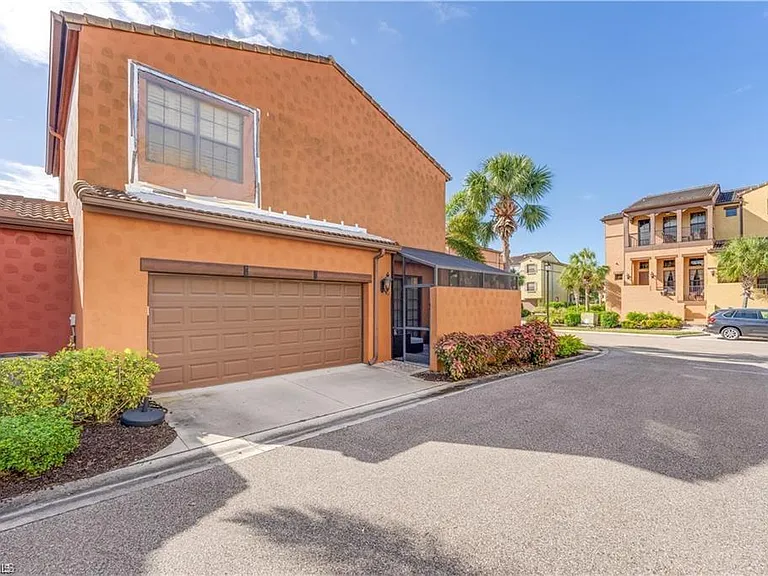 11850 Liana St #9001 — Photo 36