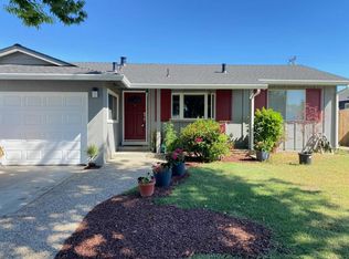 1452 Branham Ln, San Jose, CA 95118