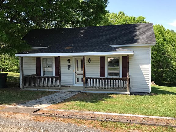 4th image of 219 Clifton St