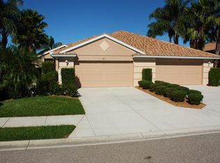 8211 Eagle Isles Pl, Bradenton, FL 34212