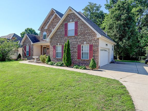 5th image of 4396 Taylor Hall Ln