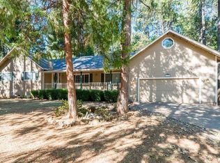 6159 Firethorn Cir, Magalia, CA 95954