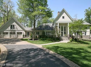 10602 Whiskey Rd, Ijamsville, MD 21754