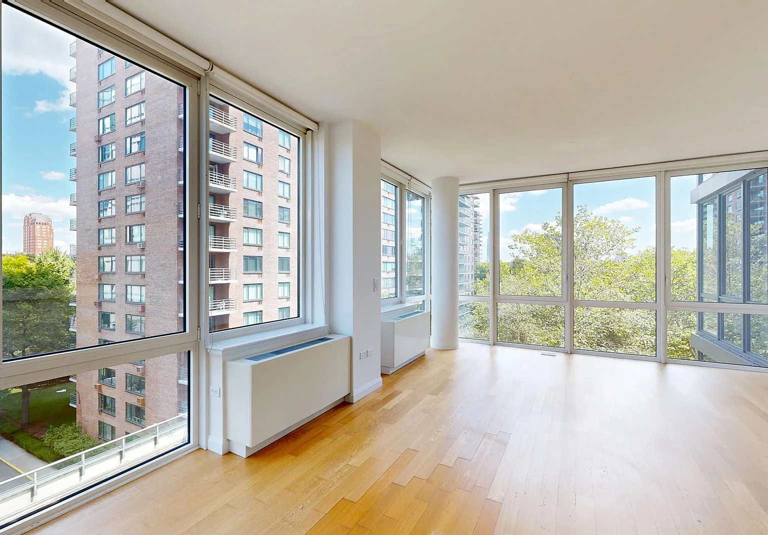 795 Columbus Avenue — Photo 2