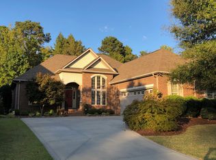 1105 Tarram Ct, Lancaster, SC 29720