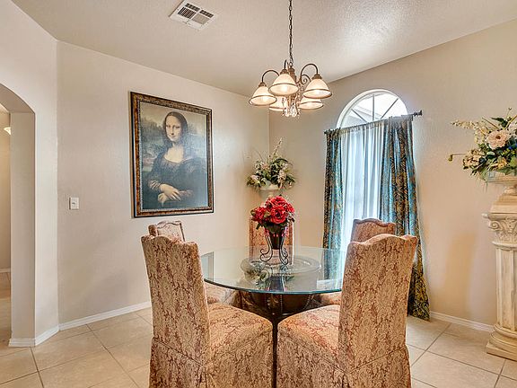 5th image of 5805 England Dr