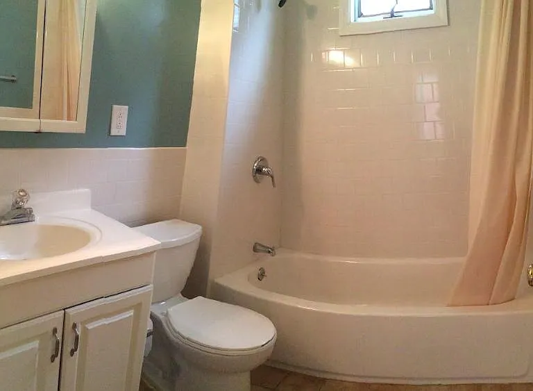 133 Galen St #1 — Photo 10
