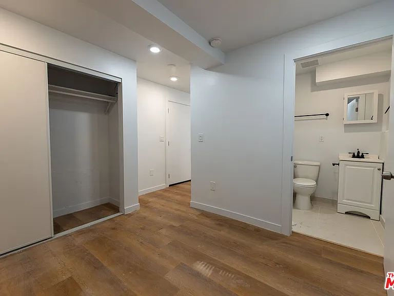 1420 Alvarado Ter #14 — Photo 5