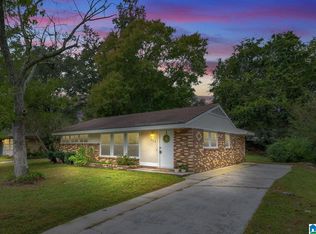 232 Alpine St, Birmingham, AL 35210