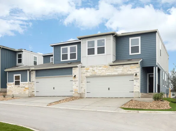 3312 Prairie Ramble Rd, Buda, TX 78610