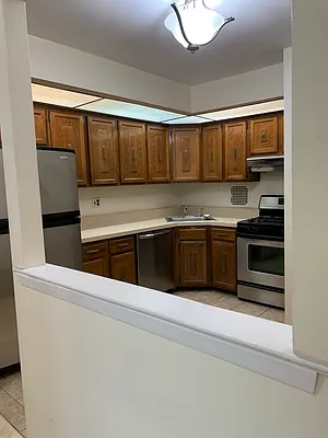 Rented by Owner | media 29