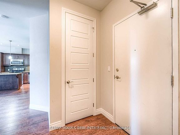 3rd image of 223 Erb St W #106