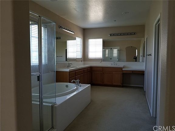5th image of 6170 N Kingsmill Ct