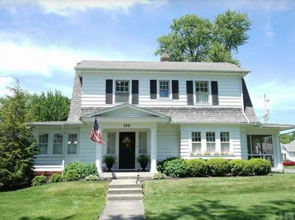 330 Glendale Ave
