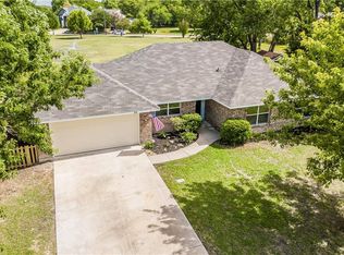 106 Reba Rd, Heath, TX 75032