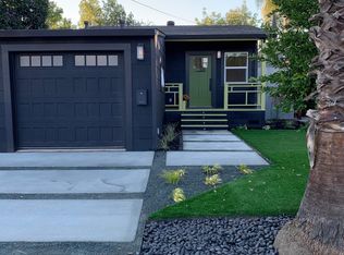331 J St, Fremont, CA