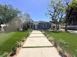 6254 Allott Ave, Van Nuys, CA 91401
