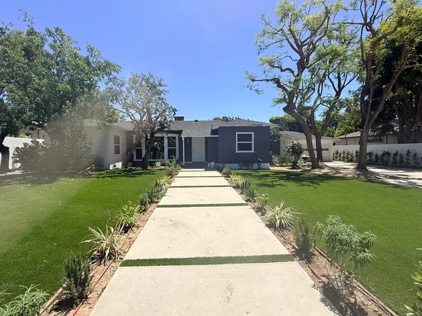 6254 Allott Ave, Van Nuys, CA 91401
