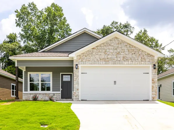 1308B 19th Ave, Phenix City, AL 36867