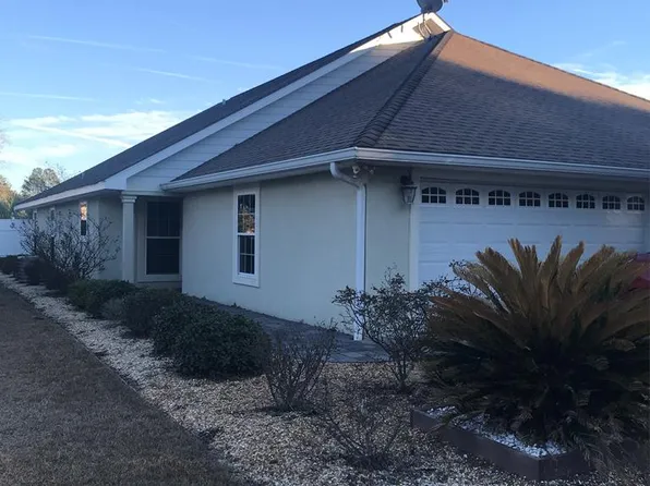 114 Hannah Dr, Jesup, GA 31546
