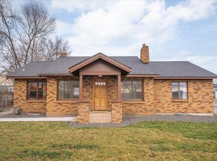 12603 E Main Ave, Spokane, WA 99216