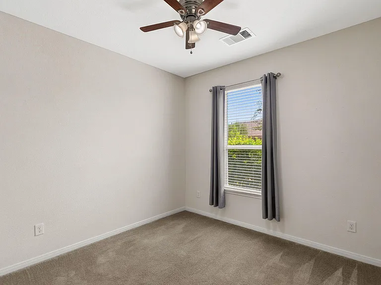 20810 Cullen Ranch Rd — Photo 24
