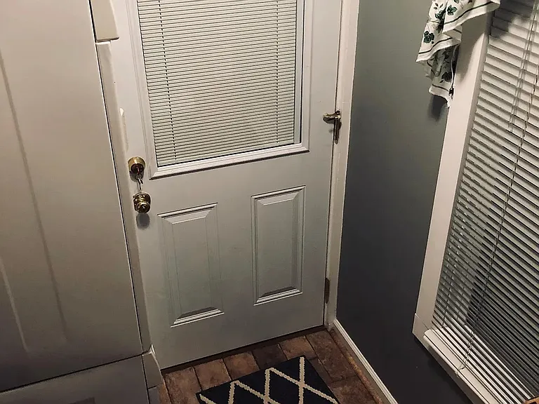 2323 Adams Ave — Photo 25