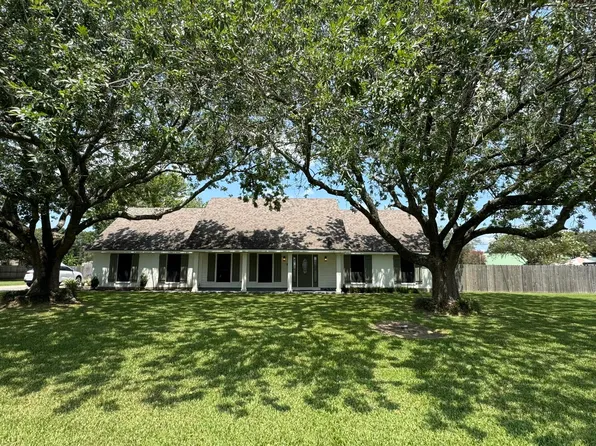 103 Briarfield Dr, Carencro, LA 70520