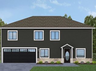 1001 Covey Run Rd #M-12, Sheridan, WY 82801