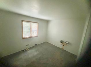 46 Elwood Ave, Staten Island, NY 10314