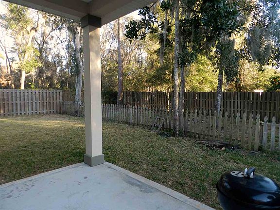3rd image of 5421 NW 81st Ave