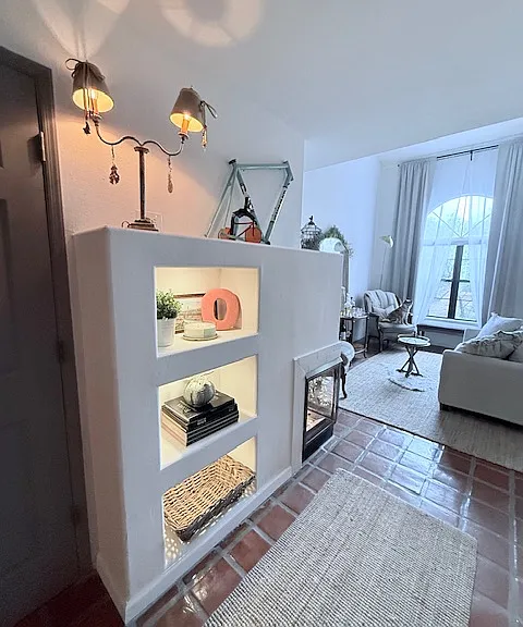 5375 N Paseo De La Terraza — Photo 57