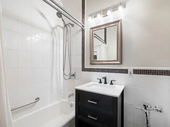 124 East 91st Street image 10 of 17