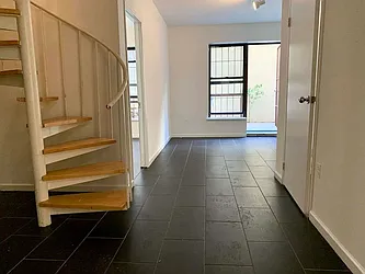 Rented by The Downtown LLC