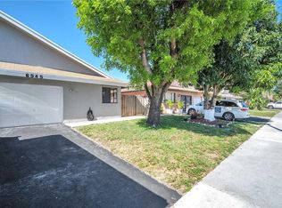 6545 Harbour Rd, Pompano Beach, FL 33068