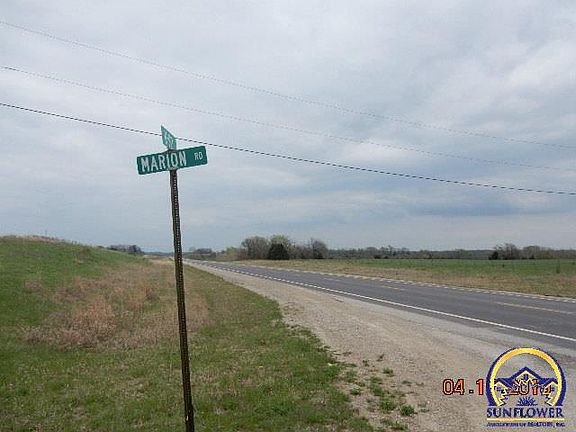 3rd image of 0000 K-92 Hwy