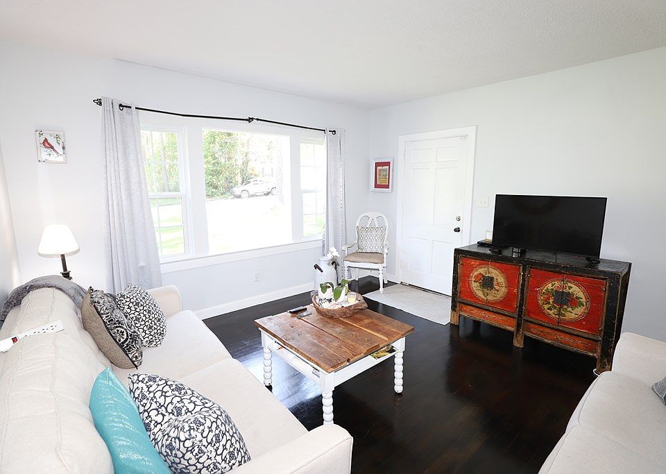 221 Fontaine Dr, Thomasville, GA 31792 Zillow